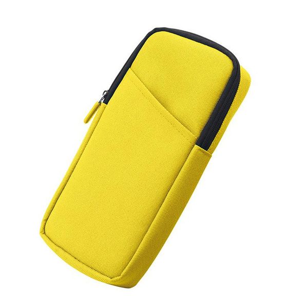 Dobe Ultra-Thin Carry Case Compatible for Nintendo Switch Lite - Travel Bag