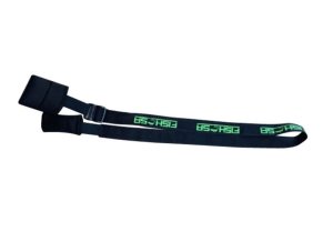 FishSA 2 Piece Rod Quiver