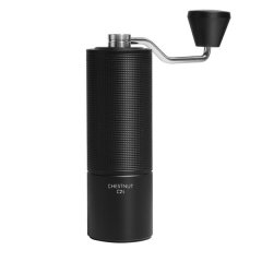C2S Chestnut Manual Grinder