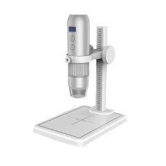 Magnifying HD 1000X Digital USB Electronic Microscope - Q-XW06