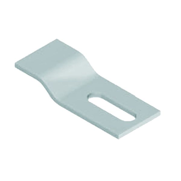 Ardic - Fixing Bracket 1 Piece