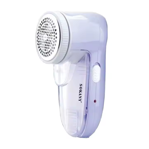 Sokany SK-866 Rechargeable Lint Remover
