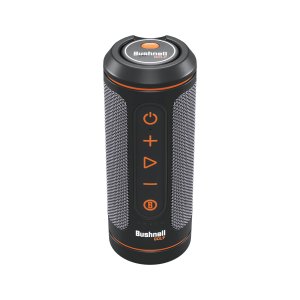 Bushnell Wingman 2 GPS Speaker