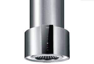 Robam Wall Mount Extractor Hood - A900