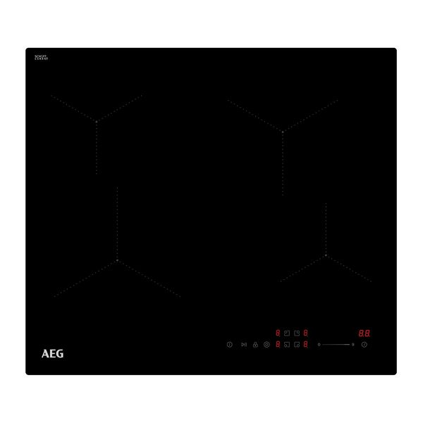 No - Man - Schoolyard Ghosts (CD)
