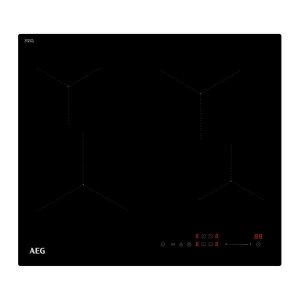 AEG 60cm Schott Ceran Hob
