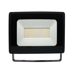 Mr Universal Lighting-set of 2-50w Driveless Flood Light
