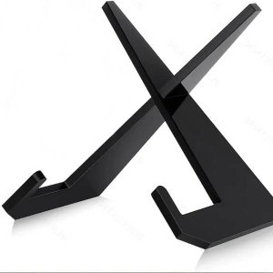 HASHBROWN'S Kitchen Countertop Recipe Holder