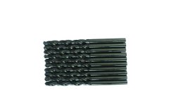 Fox HSS Roll Forged 4.2mm 10 Piece