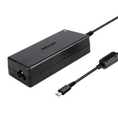 Astrum 90W Universal USB-C Laptop Adapter / Charger Type-C PD - CL740