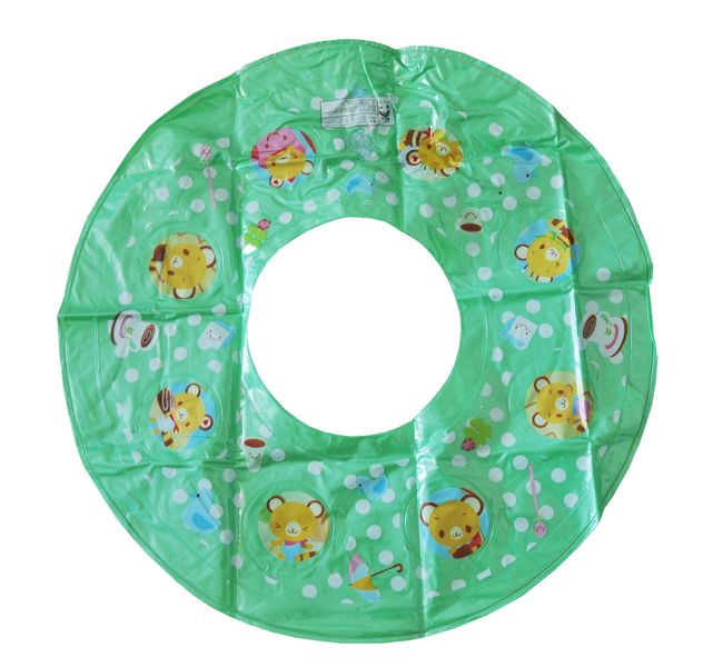 Regulator - 2 Piece - Bull Nose - O-Ring - 6 Pack