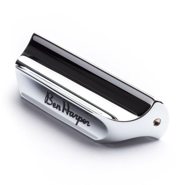 Jim Dunlop Ben Harper Signature Tone Bar 928