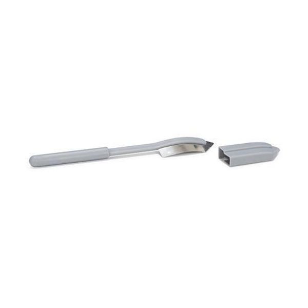 Patisse French Bread Scoring Tool 13cm