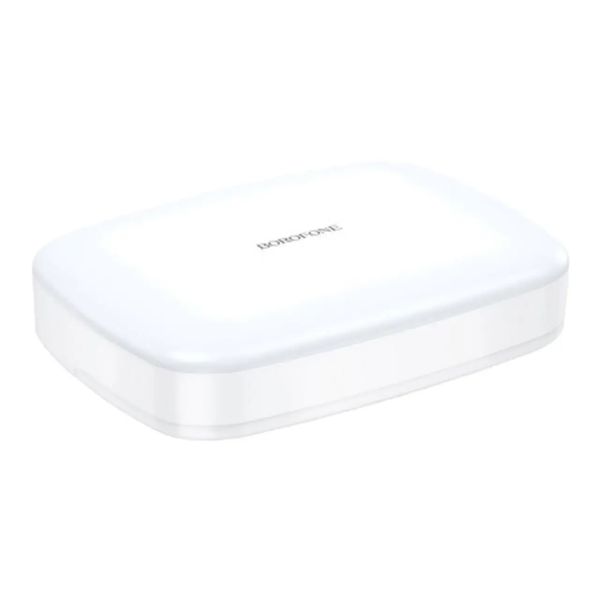 Lamp-Power Bank 10000 mAH Functional Camping Lantern DBT07