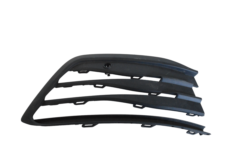 Front Right Bumper Grill Compatible with VW Golf 8
