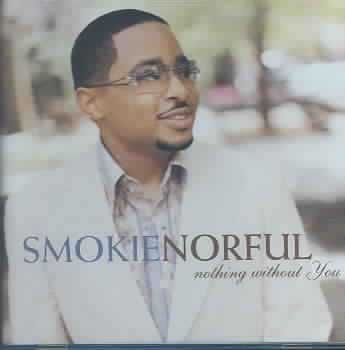 Nothing Without You - (Import CD)