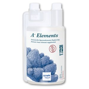Tropic Marin A- Elements (500ml)