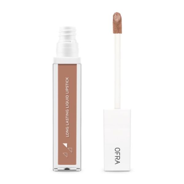 Ofra Long Lasting Liquid Lipstick - Dubai