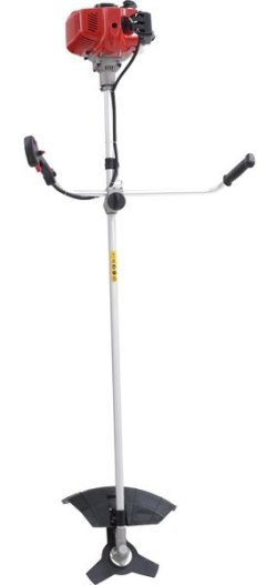 LAWN STAR - Petrol Brush Cutter 52CC LSB 5243