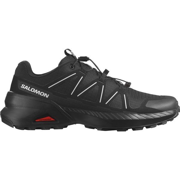 Salomon Men's Speedcross Peak Trail Running Shoes