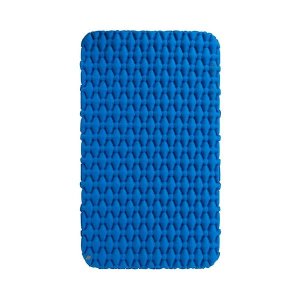 Naturehike FC-11 Ultralight Prismatic Double Inflatable Pad