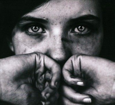 Morte(S) Nee(S) - (Import CD)
