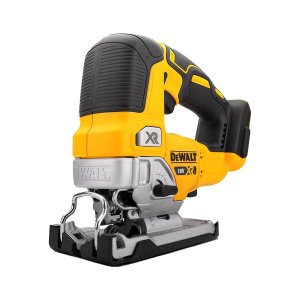 DeWalt 18V XR Brushless Jigsaw Bare Unit