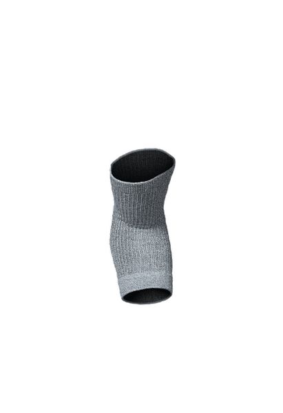 0.07Mm image