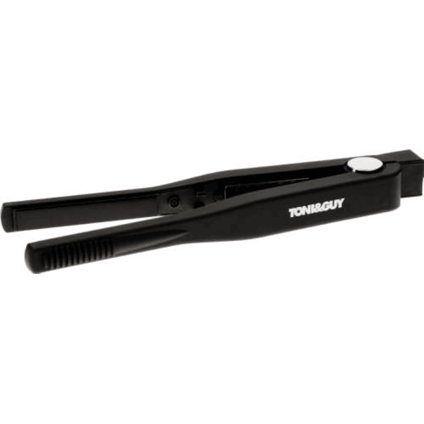 Toni &amp; Guy Slim Definer Straightener