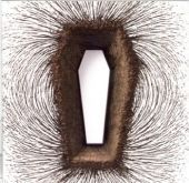 Death Magnetic - Standard + Premium (CD)