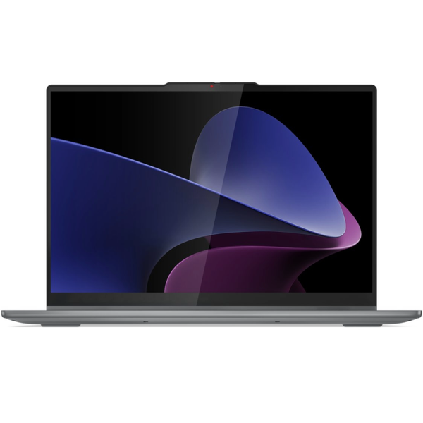 Lenovo Laptop - IdeaPad 5 2-in-1 16" Touch Laptops - i5, 8GB RAM, 512GB SSD