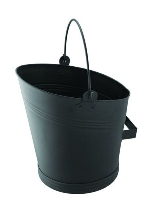 Megamaster - 280 Log Bucket