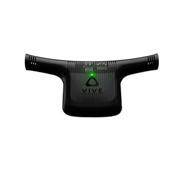 Vive Wireless Adaptor