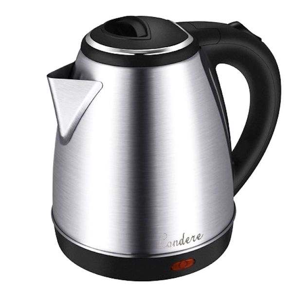 Portable Retractable Water Bucket - Grey