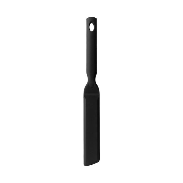 Brabantia - Palette Knife Black