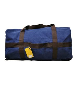Skywalker Duffel Backpack