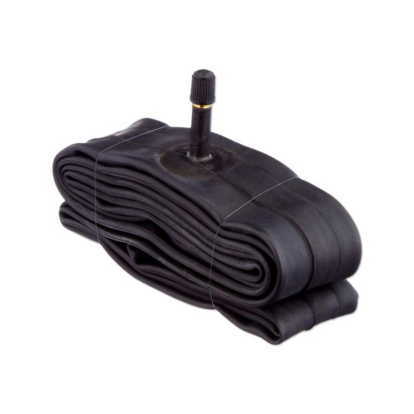 Avalanche Tube 26x1.95 AV With Sealant