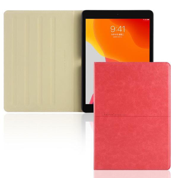 Pouch for iPad Air 3 (2019) Model: A2154, A2152