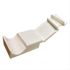 1 Pcs Crayfish Shelling Device Shrimp Peeler Kitchen Gadgets