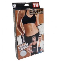 Velform Sauna Slimmer