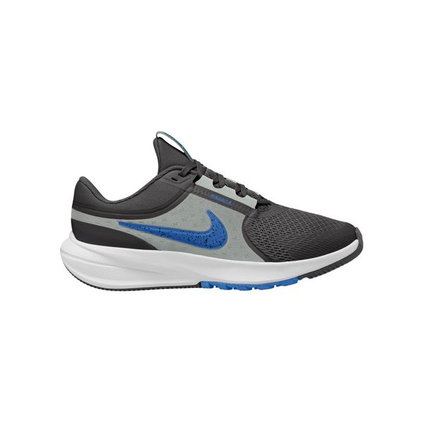 Nike Big Kids' Star Runner 5 Road Running Shoes