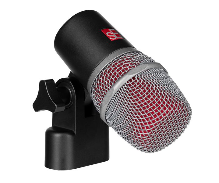 SE Electronics SE V Beat Microphone