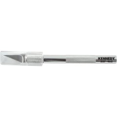 Kennedy Medium Duty Precision Craft Knife