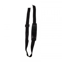 Bulk Pack 2 x Kaufmann Knapsack Sprayer Shoulder Strap for 16 Litre