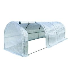 PH Garden - Tunnel Greenhouse 270x90x90cm