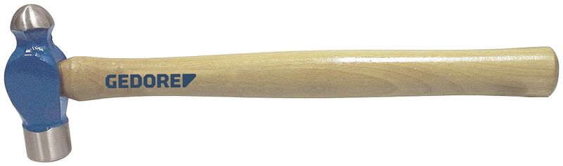 Gedore - Ball Pein Hammer - 0.2kg