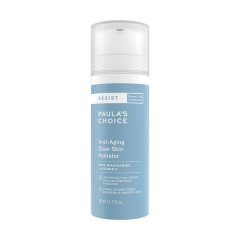 Paula's Choice - Resist Anti-Aging Clear Skin Hydrator (Parallel Import)