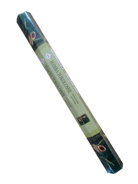 Divine Incense Sticks 10's - 6 Pack