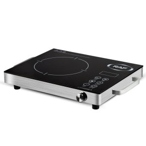 Portable Infrared Cooker Single head infrared cookware