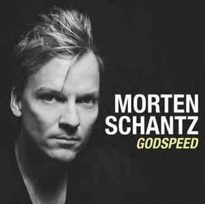 Godspeed (Vinyl / 12" Album)